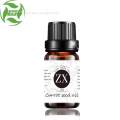 /msite/products/detail/productid/56741293/id/664794.html